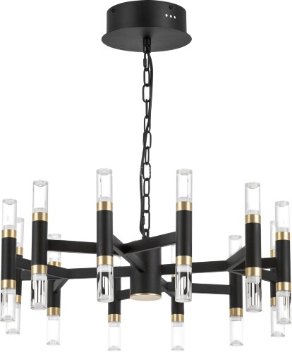 Подвесная люстра Lightstar 734247