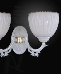 Бра Reccagni Angelo A 9651/2