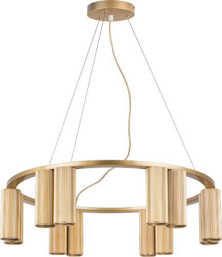 Подвесная люстра Lightstar 718123