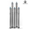 Скважинный насос Grundfos SQ 2-85