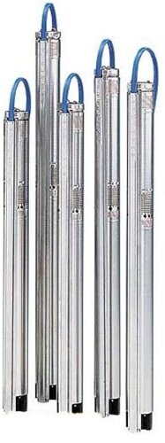 Скважинный насос Grundfos SQ 2-85