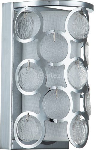 Бра Indigo V000213