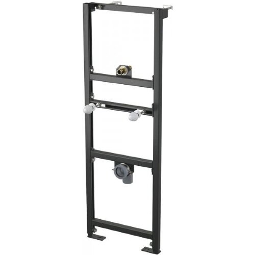 Рама для писсуара Alcadrain, высота монтажа 1,2 м