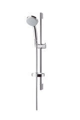 27772000 Croma 100 Душевой набор Croma 100 Vario/Unica’C 0,65 м, ½’