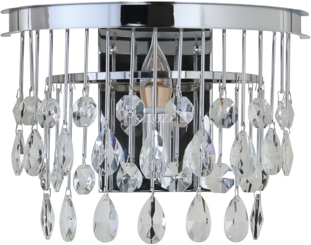 Бра Maytoni MOD091WL-01CH