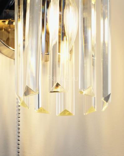 Бра Moderli V10752-1W