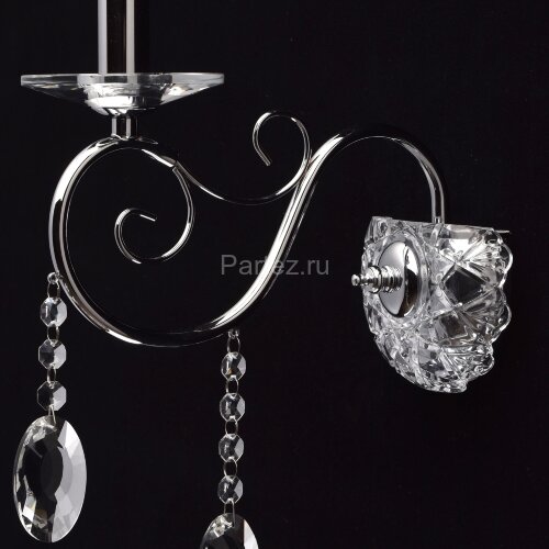 Бра MW-Light 373022001