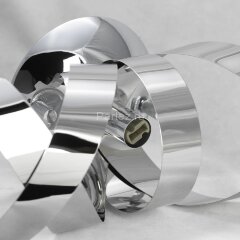 Бра Lussole Loft GRLSA-5901-01