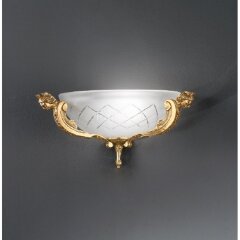 Бра Nervilamp 521/2A