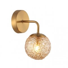 Бра Aployt APL.764.01.01