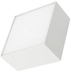 Потолочный светильник Arlight 034775