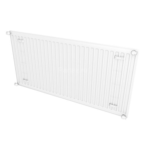 Радиатор стальной панельный LEMAX Compact Hygienе 10Х500Х1200
