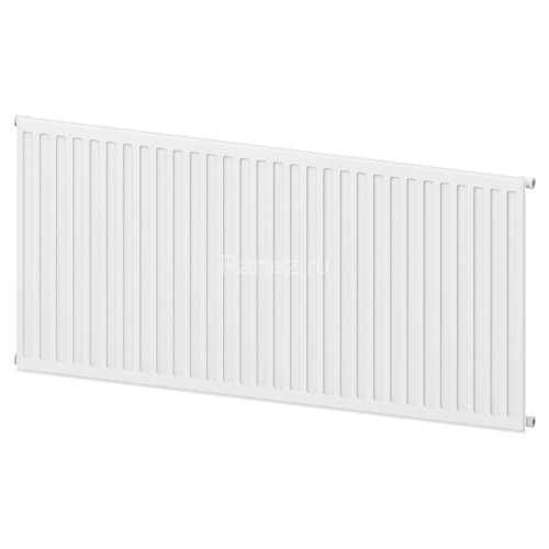 Радиатор стальной панельный LEMAX Compact 11Х500Х2000