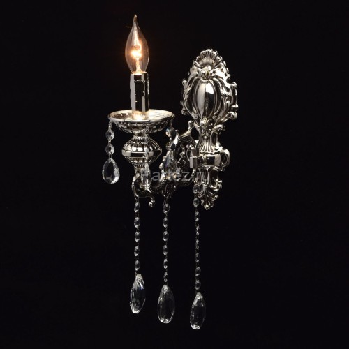Бра MW-Light 482023901