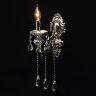 Бра MW-Light 482023901