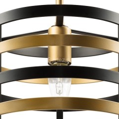 Подвесная люстра Lightstar 735010