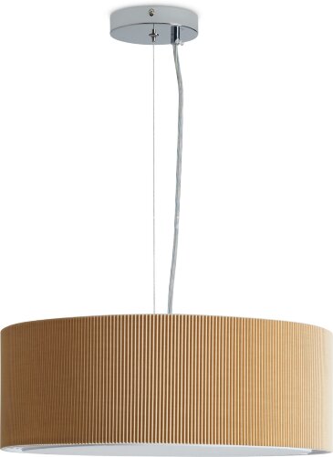 Подвесной светильник Freya FR5434PL-03BG