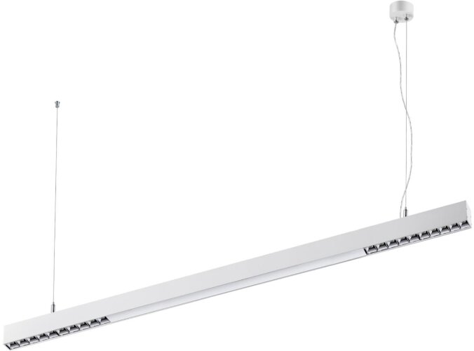 Подвесной светильник Novotech 358869