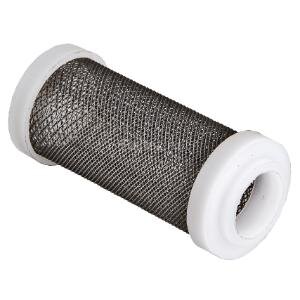 Фильтрующий элемент для фильтра 1" VALTEC