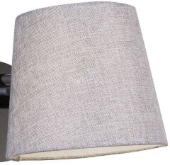 Бра Maytoni MOD613WL-01B