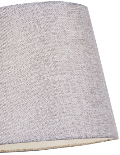 Бра Maytoni MOD613WL-01B