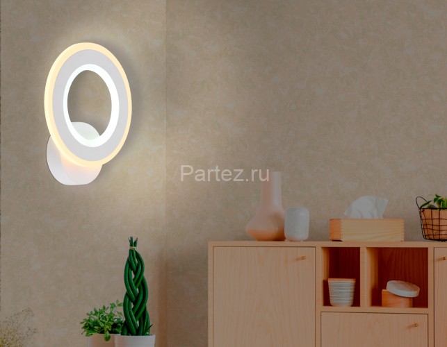 Бра Ambrella FA8812