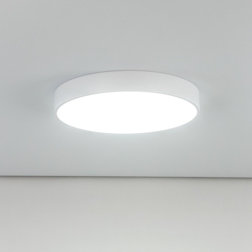 Потолочный светильник Citilux CL72470G0