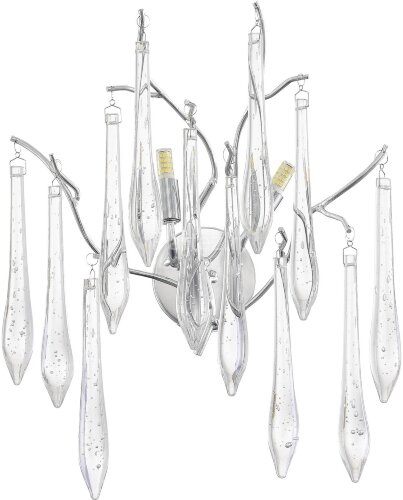 Бра ST Luce SL1660.101.02