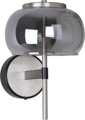 Бра Favourite 4376-1W