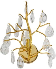 Бра Favourite 4162-1W