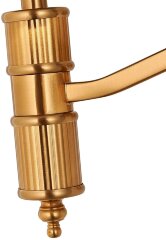 Бра Favourite 2933-2W