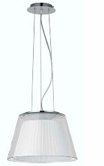 Подвесной светильник Donolux S111002/1white