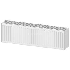 Радиатор стальной панельный LEMAX Compact 33Х300Х600