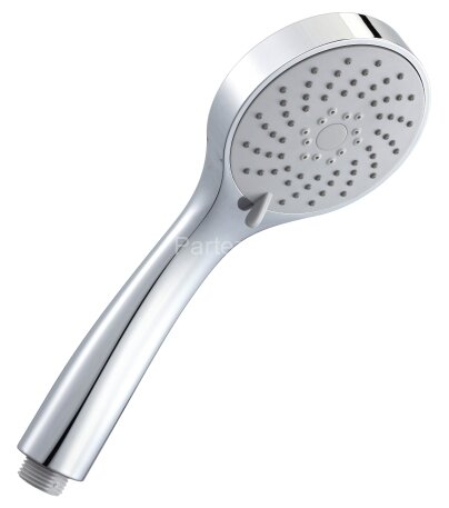 Душевая лейка Lemark LM0813C