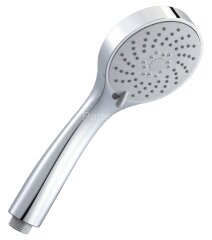 Душевая лейка Lemark LM0813C