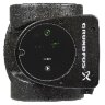 Циркуляционный насос Grundfos MAGNA1 40-180 F 250