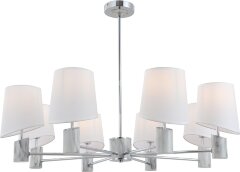 Потолочная люстра Indigo V000575