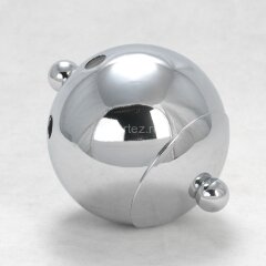 Потолочная люстра Lussole LGO GRLSP-8279