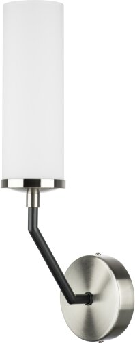 Бра Lightstar 723615