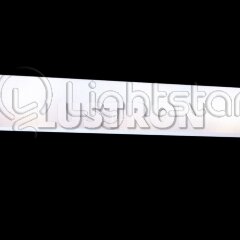 Настенный светильник Lightstar 801830