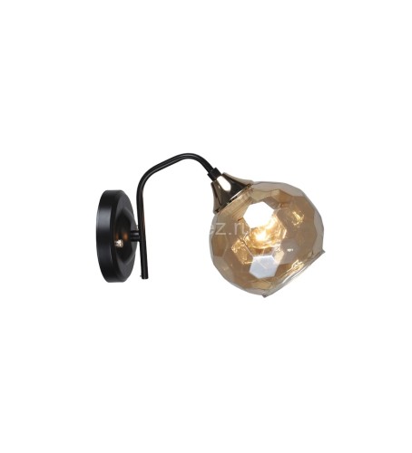 Бра Мелодия Света 000054537