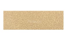 Кухонная мойка AQUATON Аманда, латте (1A712832AD260)