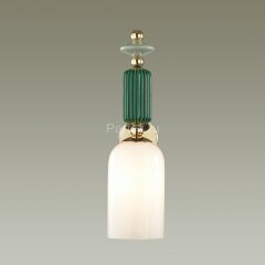 Бра Odeon Light 4861/1W