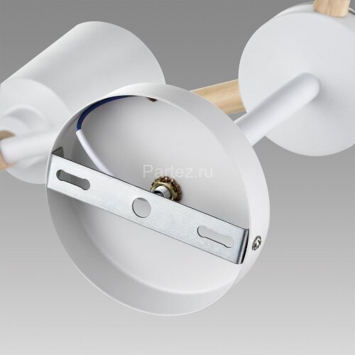 Потолочная люстра Lumion 8097/6C