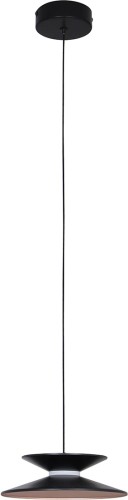 Подвесной светильник Favourite 4372-1P