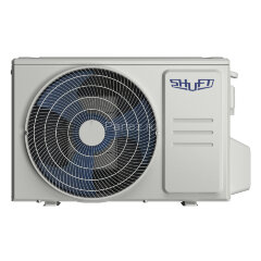 Сплит-система SHUFT SFTM-18HN1_23Y комплект
