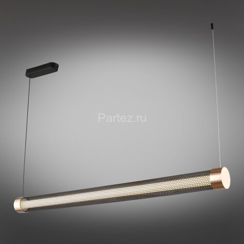 Подвесной светильник Aployt APL.657.03.29