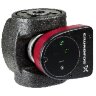 Циркуляционный насос Grundfos MAGNA1 50-120 F 280 1x230V PN6/10