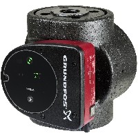 Циркуляционный насос Grundfos MAGNA1 50-120 F 280 1x230V PN6/10