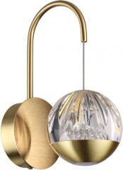 Бра Odeon Light 5101/5WL